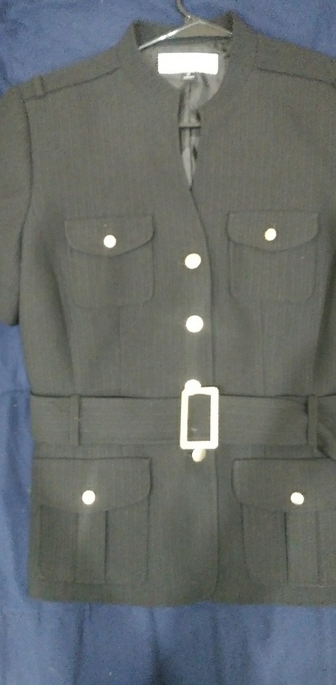 Womens' dress blouse
